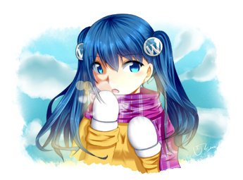 香⽮덯葶앥㡮潦륰१魎